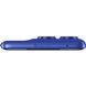 Смартфон Motorola Edge 60 Pro 12/512GB Dazzling Blue PB7X0069RS фото 6