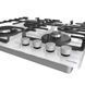 Варильна поверхня GORENJE BG6BA-G0B 737671 фото 3
