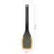 Лопатка кухонна Fiskars Functional Form 29 см (1027300) 1027300 фото 5
