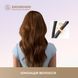 Фен Dreame Hair MINI Purple (AHG11APPL) AHG11APPL фото 5