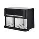 Мультипіч Rotex ROM1210-2XL MultiFry DUO ROM1210-2XL MultiFry DUO фото 3