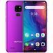 Смартфон Ulefone Note 7 1/16Gb Twilight (6937748733065) 6937748733065 фото 1