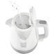 Електрочайник Sencor SWK 1020WH (SWK1020WH) SWK1020WH фото 4