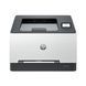 Лазерний принтер HP Color LaserJet Pro 3203dn (8D7L2A) 8D7L2A фото 1