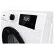 Пральна машина Gorenje W3NGPI72SBS W3NGPI72SBS фото 3
