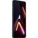 Смартфон ZTE Nubia Neo 3 5G 8/256GB Black (1164535) 1164535 фото 8