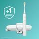 Зубна електрощітка PHILIPS HX9911/19 Sonicare DiamondClean 9000 White HX9911/19 фото 19