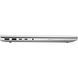 Ноутбук HP ProBook 4 G1i (AT6F7AV_V4) AT6F7AV_V4 фото 4