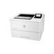 Принтер А4 HP LJ Enterprise M507dn 1PV87A фото 1
