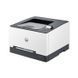 Лазерний принтер HP Color LaserJet Pro 3203dn (8D7L2A) 8D7L2A фото 2