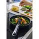 Лопатка кухонна Fiskars Functional Form 29 см (1027300) 1027300 фото 2