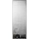 Холодильник Gorenje NRK720EAXL4 NRK720EAXL4 фото 6