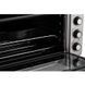 Електропіч ARDESTO MEO-S45FGG MEO-S45FGG фото 9
