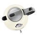 Електрочайник KitchenAid_МБТ 5KEK1522EAC 5KEK1522EAC фото 7