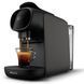 Капсульна кавоварка Philips L'OR BARISTA Sublime (LM9012/60) LM9012/60 фото 5