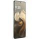 Смартфон Motorola Edge 60 Pro 8/256GB Shadow (Green) (PB7X0088RS) PB7X0088RS фото 8