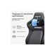 Крісло ігрове AndaSeat Kaiser 4 V2 Fabric Size XL Carbon Black (AD12YDDC-XLL-20-B-CF-03) AD12YDDC-XLL-20-B-CF-03 фото 12