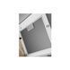 Витяжка кухонна Electrolux LFV326W LFV326W фото 4