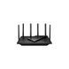 Маршрутизатор TP-Link ARCHER-AX72 ARCHER-AX72 фото 1