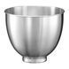 Кухонний комбайн KitchenAid 5KSM175PSEIC 5KSM175PSEIC фото 7