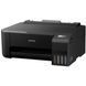 Струменевий принтер Epson EcoTank L1250 C11CJ71404 C11CJ71404 фото 2