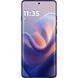 Смартфон Motorola Edge 60 Pro 12/512GB Dazzling Blue PB7X0069RS фото 2