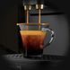 Капсульна кавоварка Philips L'OR BARISTA Sublime (LM9012/60) LM9012/60 фото 2