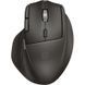 Мишка HP 780M Ultra-Fast-Scroll Wireless/Bluetooth Black (B8YX3AA) B8YX3AA фото 1