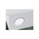 Витяжка кухонна Electrolux LFV326W LFV326W фото 6