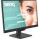 Монітор BenQ GW2490 GW2490 фото 2