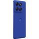 Смартфон Motorola Edge 60 Pro 12/512GB Dazzling Blue PB7X0069RS фото 11