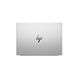 Ноутбук HP EliteBook 6 G1i (AV3Q6AV_V1) AV3Q6AV_V1 фото 5