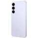 Смартфон SAMSUNG SM-S731B Galaxy S25 FE 5G 8/512Gb LBI (icyblue) SM-S731BLBIEUC фото 7