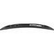 Монітор ASUS TUF Gaming VG32WQ3B TUF Gaming VG32WQ3B фото 6