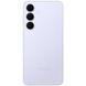 Смартфон SAMSUNG SM-S731B Galaxy S25 FE 5G 8/512Gb LBI (icyblue) SM-S731BLBIEUC фото 3