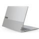Ноутбук Lenovo ThinkBook 14 G7 ARP (21MV0018RA) 21MV0018RA фото 6