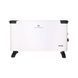 Обігрівач PRIME Technics PCH 2032 WL PCH 2032 WL фото 4