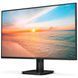 Монітор Philips 27E1N1200A/00 27E1N1200A/00 фото 3