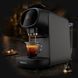Капсульна кавоварка Philips L'OR BARISTA Sublime (LM9012/60) LM9012/60 фото 4