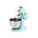 Кухонний комбайн KitchenAid 5KSM175PSEIC 5KSM175PSEIC фото 5