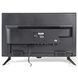 Телевізор Ozonehd 24FN93T2 24FN93T2 фото 3