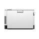 Лазерний принтер HP Color LaserJet Pro 3203dn (8D7L2A) 8D7L2A фото 4
