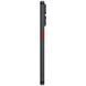 Смартфон ZTE Nubia Neo 3 5G 8/256GB Black (1164535) 1164535 фото 5