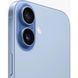 Смартфон Apple iPhone 17 256GB Mist Blue (MG6L4) MG6L4 фото 4