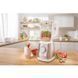 Блендер Gorenje стаціонарний B1400E B1400E фото 3