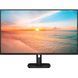 Монітор Philips 27E1N1200A/00 27E1N1200A/00 фото 1