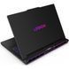 Ноутбук Lenovo Legion Pro 7 16IAX10H (83F5009PRA) 83F5009PRA фото 7