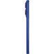 Смартфон Motorola Edge 60 Pro 12/512GB Dazzling Blue PB7X0069RS фото 4