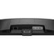 Монітор BenQ GW2490 GW2490 фото 7
