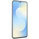 Смартфон SAMSUNG SM-S731B Galaxy S25 FE 5G 8/512Gb LBI (icyblue) SM-S731BLBIEUC фото 4